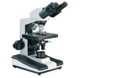XSP-300双<em>目</em>型生物显微镜XSP-300