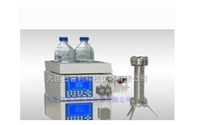ID 10<em>mm-30mm</em>杭州高效液相色谱仪价格厂家