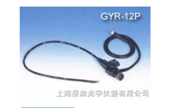 GYR-10工业/软性内窥镜