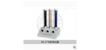 气体净化装置气体净化器J0-3