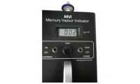 路博英国离子 MVI汞蒸汽检测仪