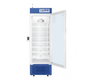 HYC-390R RFID试剂冰箱