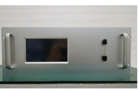 ZWIN-CEMS06系列烟气分析仪