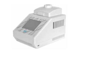 LabServ LS-TP 96小型台式PCR