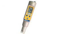 pHtestr30防水型pH测试笔