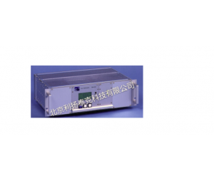 德国CMC氯气氯化氢微量水分析仪TMA-204-19