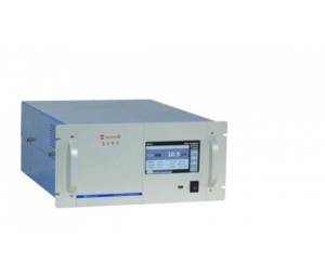 TH-9010汞分析仪