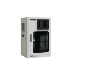 同阳科技TY-CODmn高锰酸盐水质在线自动监测仪
