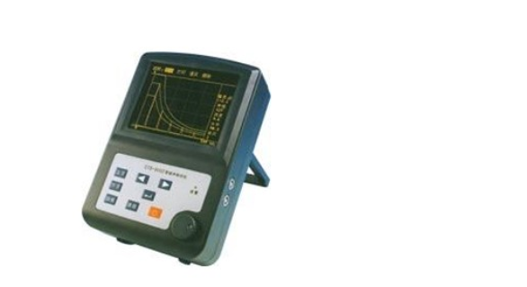 CTS-9002超声波探伤仪
