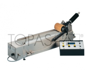 TOPAS SAG-440粉尘气溶胶发生器
