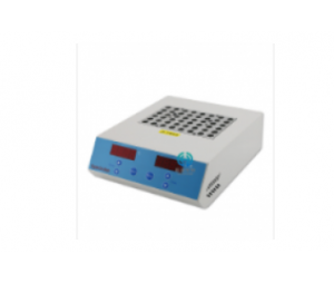 DB200-1A/DB200-4加热型干式恒温器