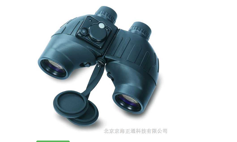 潜龙 7X50望远镜