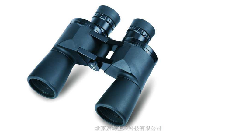 <em>雷霆</em> 7X50望远镜
