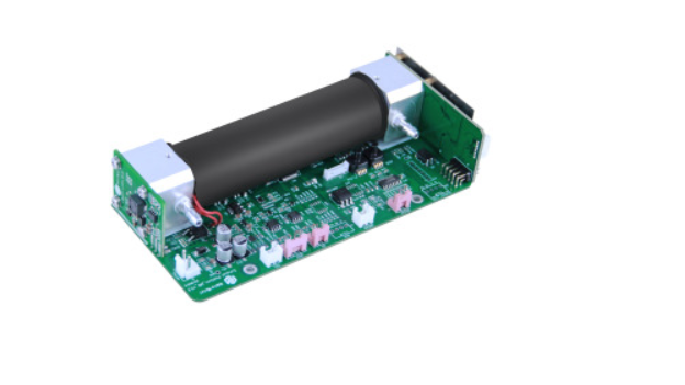 Gasboard-2300 NDUV紫外超低量程气体传感器