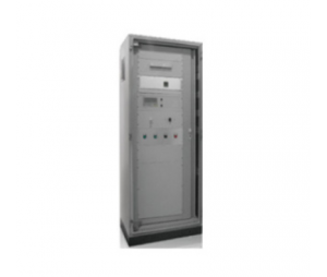 雪迪龙SCS-900A常温气体分析系统