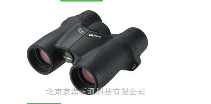 10×32HG L DCF双筒望远镜