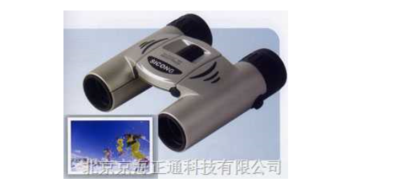 2308-10<em>西</em>光创新者望远镜