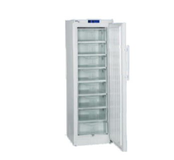 防爆型冷冻冰箱
