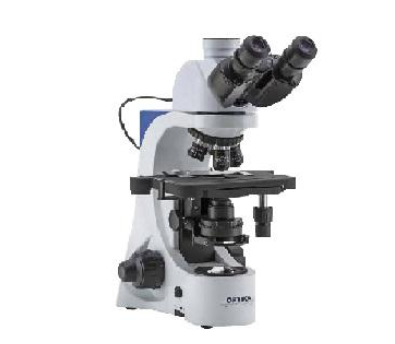 B-<em>380</em> 系列生物显微镜