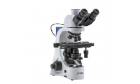 B-380 系列生物显微镜