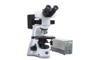 B-510 系列生物显微镜