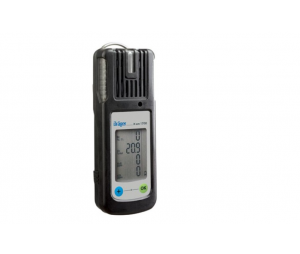 X-am® 1700多种气体检测仪