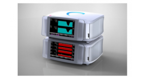 Optronix组织氧分压与血流灌注监测系统