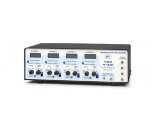 气体信号与氧自由基检测仪TBR4100