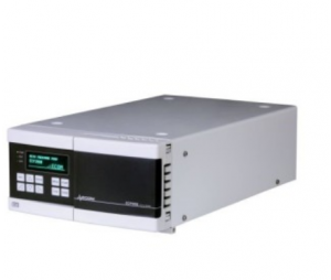 ECOM ECD2800 / ECD2600 紫外可见光检测器