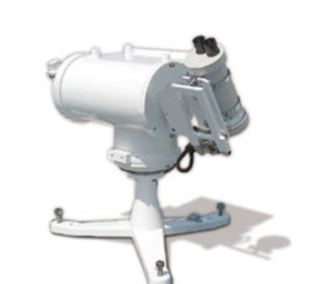 天空扫描仪 MS-321LR