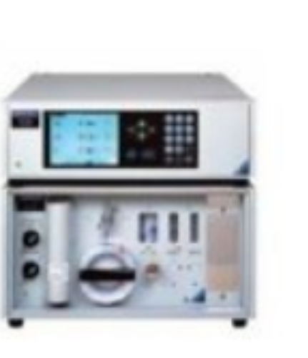 HORIBA 多参数气体分析仪VA-3000/<em>VS</em>-3000