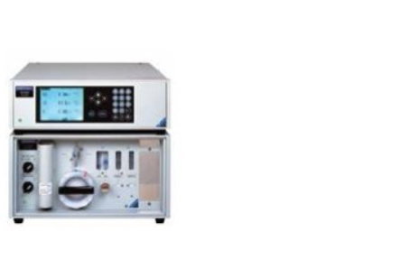 HORIBA 堀场 红外线气体分析仪 VA-3000/VS-3000系列