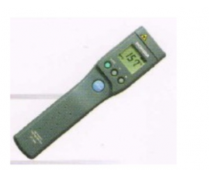 HORIBA 非接触放射温度计IT-540
