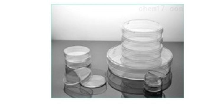 LabServ细胞培养皿