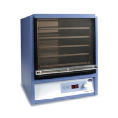 SI19微孔板培养箱（Microtitre plate incubator