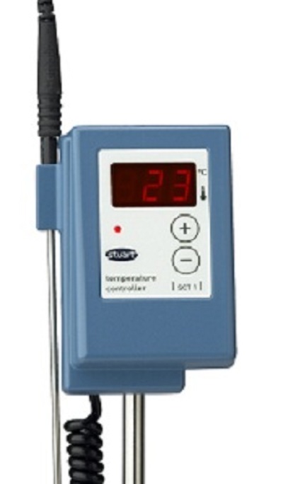 SCT1数字式温度控制器