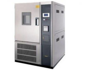LC-225A高低温恒温试验箱