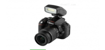 ZHS2400防爆数码相机