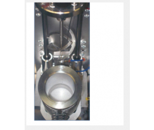 美国Freeslate全自动高通量产品开发反应器