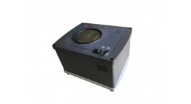 AWA6071A 型振动校准器