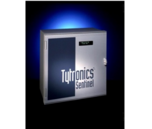 Tytronics Sentine 磷酸盐在线监测仪