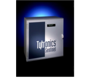 Tytronics Sentinel 铬离子在线监测仪