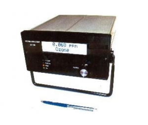美国2B E-UV-100 多功能紫外臭氧分析仪