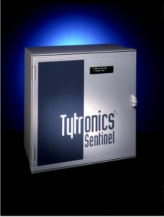 Tytronics Sentinel <em>氟</em><em>离子</em>在线监测仪