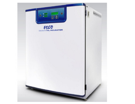 ESCO <em>CelCulture</em>直热式二氧化碳培养箱