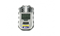 PGM-1100/O2有毒气体检测仪