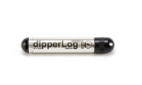 Dipper-log水位自动记录仪