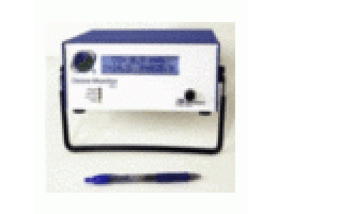 <em>MODEL</em> <em>106</em>L 紫外臭氧分析仪