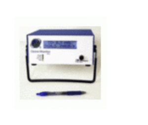 MODEL 106L 紫外臭氧分析仪