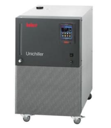 Unichiller <em>P</em>025循环制冷器